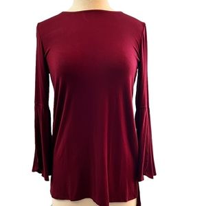 🌸Agnes and Dora Brand Blouse